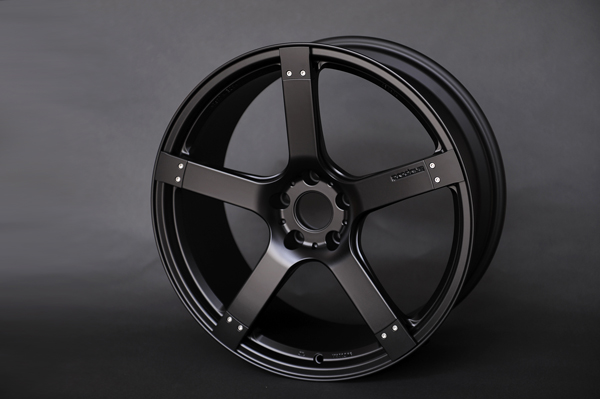 140426 051 DSC_3307.jpg